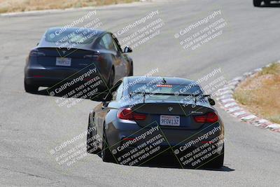 media/May-20-2023-Nasa (Sat) [[10d3e13866]]/HPDE 1-2/Session 1 Outside Turn 4/